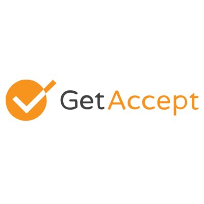 Digital e-signering med GetAccept
